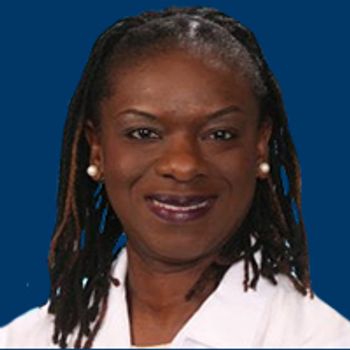 Foluso O. (Bisi) Ademuyiwa, MD, MPH, MSCI