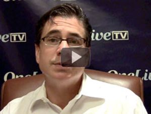 Dr. Krychman on the Awareness of Sexual Health Concerns