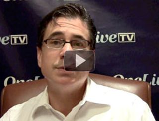 Dr. Krychman on the Awareness of Sexual Health Concerns