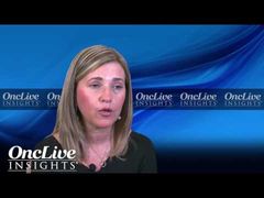 EP. 7 EU Approval of Ixazomib for Relapsed/Refractory Myeloma