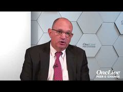 EP. 17 Molecular Testing in Stage 3 Melanoma