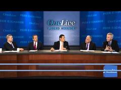 EP. 4 Data: The New Currency in Healthcare Improvement