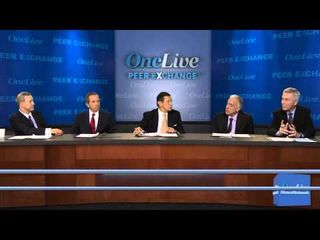 Data: The New Currency in Healthcare Improvement