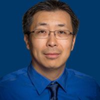 Richard D. Kim, MD