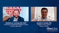Experts on FL