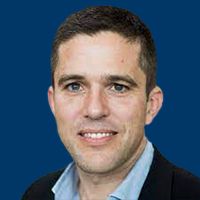 Carsten Niemann, MD, PhD