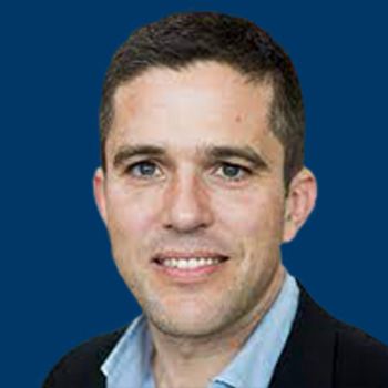 Carsten Niemann, MD, PhD