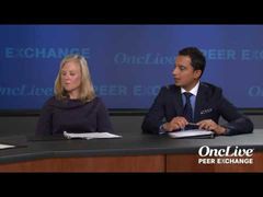 EP. 13 Is There a Role for TNBC Subtyping?