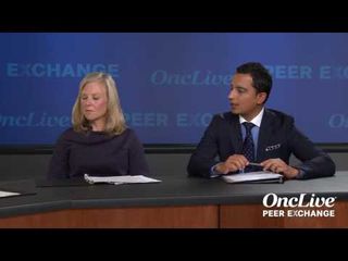 Is There a Role for TNBC Subtyping?