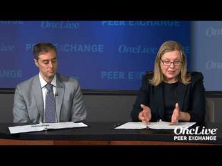 Emerging Checkpoint Inhibitors for HNSCC 