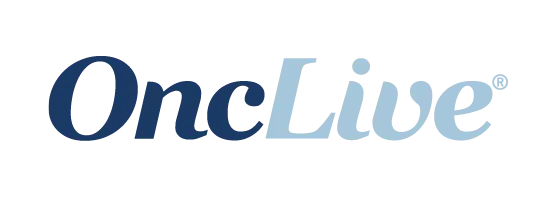 OncLive