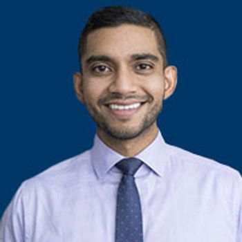 Vishal Patel, MD, FAAD, FACMS