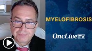 John O. Mascarenhas, MD