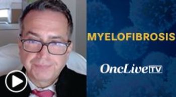 John O. Mascarenhas, MD