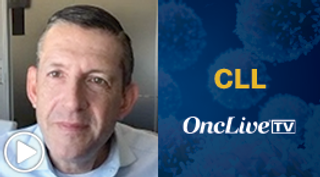 Mikkael A. Sekeres, MD, Sylvester Comprehensive Cancer Center
