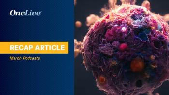 Image Credit: © catalin - stock.adobe.com