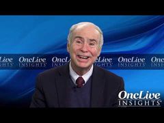 EP. 12 Managing Heavily Pretreated R/R Multiple Myeloma