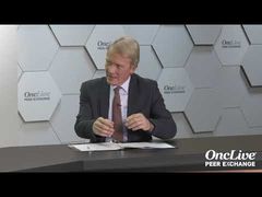 EP. 7 Key Updates: Bone-Targeted Therapy for Metastatic CRPC