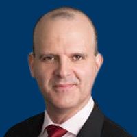 Adam R. Craig, MD, PhD