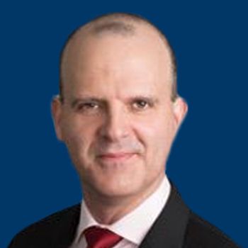 Adam R. Craig, MD, PhD