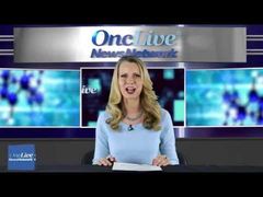 EP. 1 Latest News & Insight: January 31, 2015