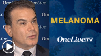 Ahmad Tarhini, MD, PhD