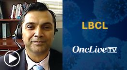 Nilanjan Ghosh, MD, PhD