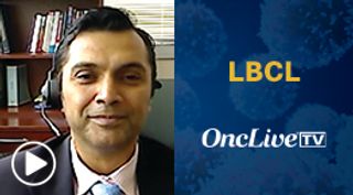 Nilanjan Ghosh, MD, PhD