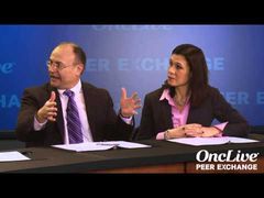 EP. 1 Introduction: Expanded RAS Testing in Colorectal Cancer