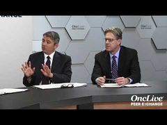EP. 7 Third-Line Treatments and Transplantation