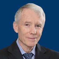 Scott Z. Fields, MD, of Bayer