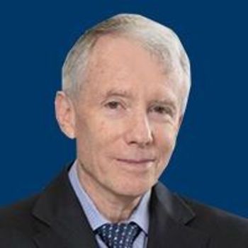 Scott Z. Fields, MD, of Bayer