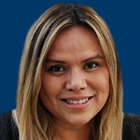 Olaparib With Chemotherapy Does Not Elicit Improved Outcomes vs Chemotherapy Alone in BRCA Wild-Type TNBC - Vimarsana News