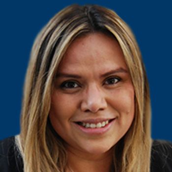 Karen Pinilla Alba, MD