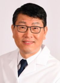 Hyung C. Suh, MD, PhD