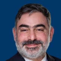 Mohammed M. Milhem, MBBS