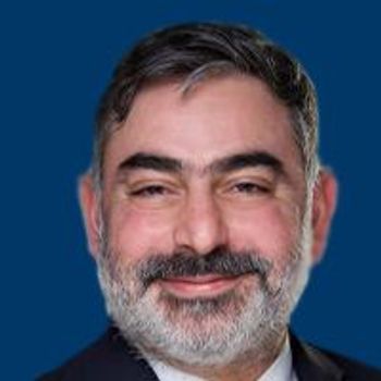 Mohammed M. Milhem, MBBS