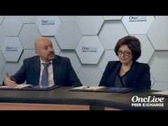 EP. 11 Diagnosis and Risk Stratification in Myelofibrosis