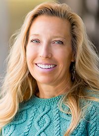 Michelle E. Melisko, MD