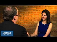 EP. 7 Maintenance Therapy for Patients With Multiple Myeloma
