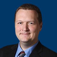 How to Make Clinical Decisions With AI in Oncology - Vimarsana News