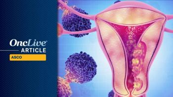 ASCO 2026 | Image Credit: © Crystal light - stock.adobe.com