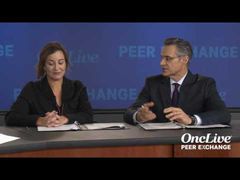EP. 2 BRCA Testing for Ovarian Cancer