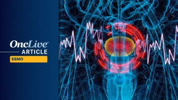 Neoadjuvant gemcitabine intr © maya2008 - stock.adobe.com