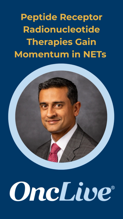 Shubham Pant, MD, MBBS