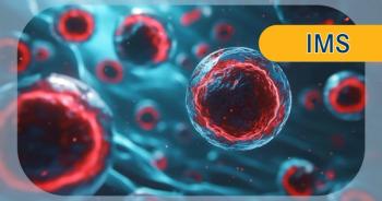 Multiple Myeloma | Image Credit: © Nicat - stock.adobe.com