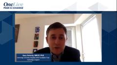 EP. 5 Postoperative Radiotherapy in Resected Stage IIIA-N2 NSCLC