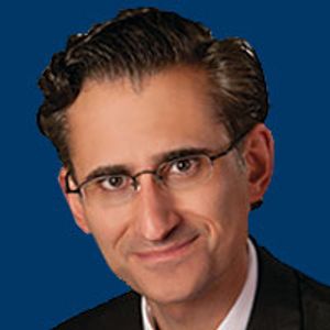 Value Tools Are Still Missing a Few Pieces