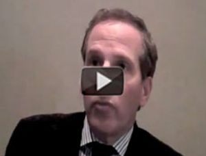 Dr. Shore on the Enzalutamide Mechanism of Action