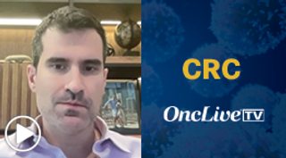 Tiago Biachi, MD, PhD